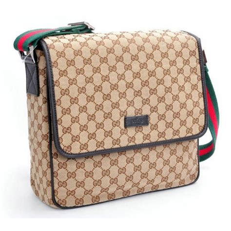 buy gucci outlet online|gucci outlet discount sale clearance.